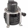 Hella Secondary Air Injection Pump, 7.22166.66.0 7.22166.66.0